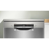 Bosch SMS4EKI06G Series 4 Dishwasher - product image 8