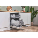 Bosch SMS4EKI06G Series 4 Dishwasher - product image 10