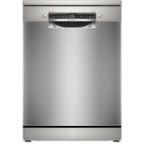 Bosch SMS4EKI06G Series 4 Dishwasher - product image 1