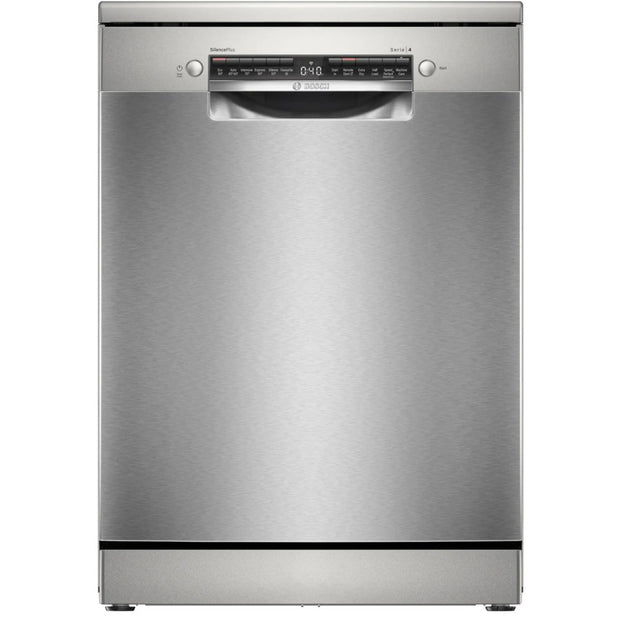 Bosch SMS4EKI06G Series 4 Dishwasher - product image 1
