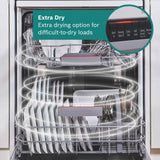 Bosch SMS4EKW06G Series 4 Dishwasher - product image 14