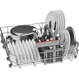 Bosch SMS4EKW06G Series 4 Dishwasher - product image 17