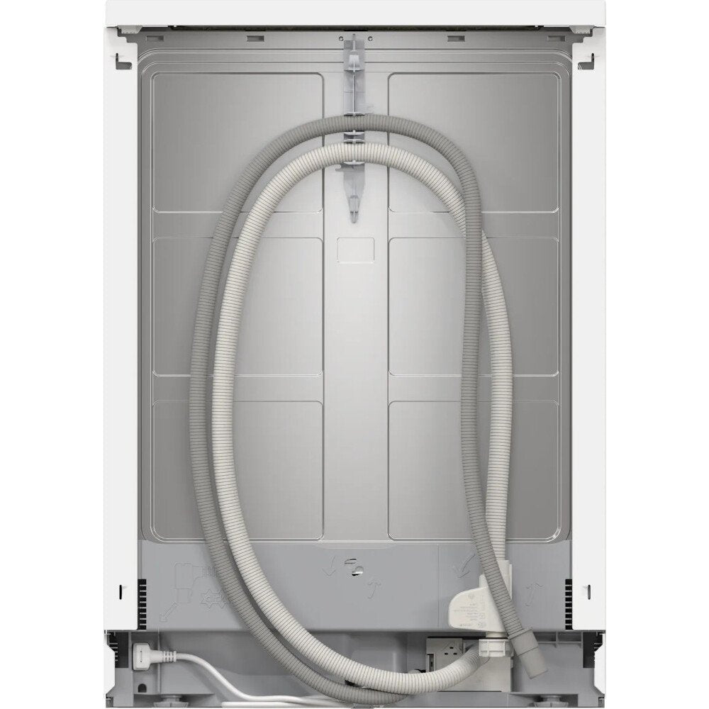 Bosch SMS4EKW06G Series 4 Dishwasher - product image 20