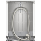 Bosch SMS4EKW06G Series 4 Dishwasher - product image 20