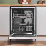 Bosch SMS4EKW06G Series 4 Dishwasher - product image 5