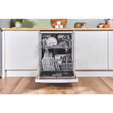 Bosch SMS4EKW06G Series 4 Dishwasher - product image 6