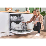 Bosch SMS4EKW06G Series 4 Dishwasher - product image 7