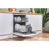 Bosch SMS4EKW06G Series 4 Dishwasher - product image 8