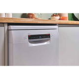 Bosch SMS4EKW06G Series 4 Dishwasher - product image 10