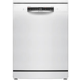 Bosch SMS4EKW06G Series 4 Dishwasher - product image 1