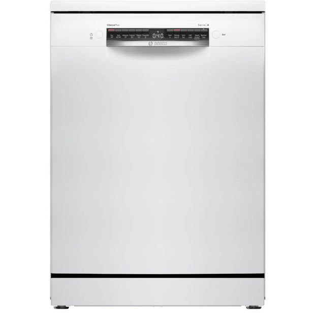 Bosch SMS4EKW06G Series 4 Dishwasher - product image 1