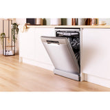 Bosch SMS4EMI06G Series 4 Dishwasher - product image 13