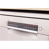 Bosch SMS4EMI06G Series 4 Dishwasher - product image 14
