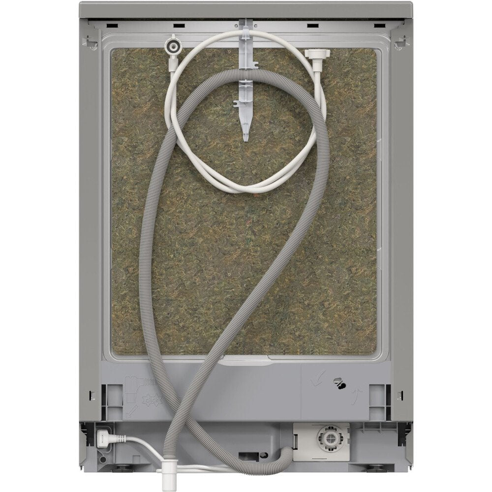 Bosch SMS4EMI06G Series 4 Dishwasher - product image 15