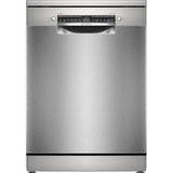 Bosch SMS4EMI06G Series 4 Dishwasher - product image 1