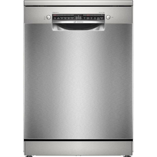 Bosch SMS4EMI06G Series 4 Dishwasher - product image 1