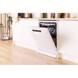 Bosch SMS4EMW06G Series 4 Dishwasher - product image 13