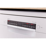 Bosch SMS4EMW06G Series 4 Dishwasher - product image 14
