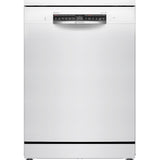 Bosch SMS4EMW06G Series 4 Dishwasher - product image 1