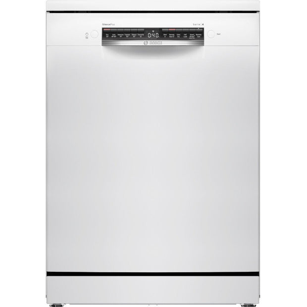 Bosch SMS4EMW06G Series 4 Dishwasher - product image 1