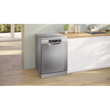 Bosch SMS6TCI02G Series 6 Dishwasher - product image 11