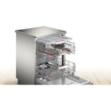 Bosch SMS6TCI02G Series 6 Dishwasher - product image 12