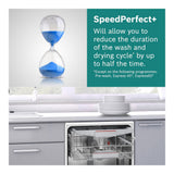 Bosch SMS6TCI02G Series 6 Dishwasher - product image 15