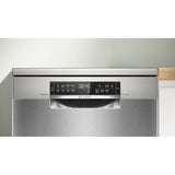 Bosch SMS6TCI02G Series 6 Dishwasher - product image 3
