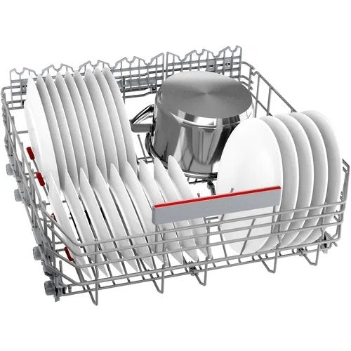 Bosch SMS6TCI02G Series 6 Dishwasher - product image 4