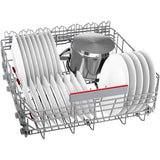 Bosch SMS6TCI02G Series 6 Dishwasher - product image 4