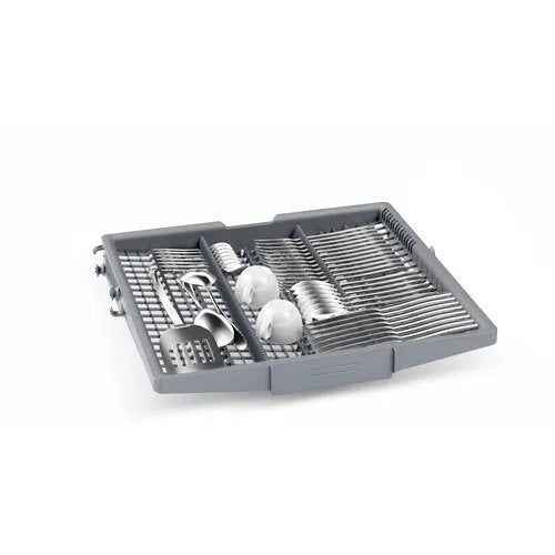 Bosch SMS6TCI02G Series 6 Dishwasher - product image 5