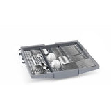 Bosch SMS6TCI02G Series 6 Dishwasher - product image 5