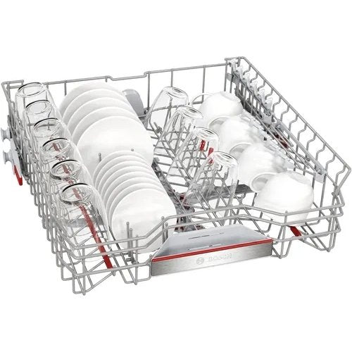 Bosch SMS6TCI02G Series 6 Dishwasher - product image 7