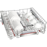 Bosch SMS6TCI02G Series 6 Dishwasher - product image 7
