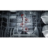 Bosch SMS6TCI02G Series 6 Dishwasher - product image 9