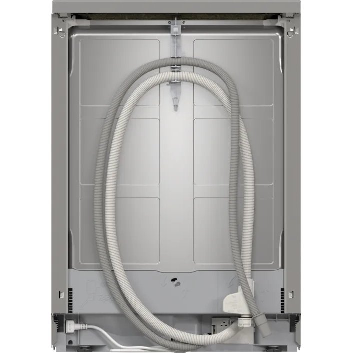 Bosch SMS6TCI02G Series 6 Dishwasher - product image 10
