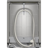 Bosch SMS6TCI02G Series 6 Dishwasher - product image 10