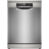 Bosch SMS6TCI02G Series 6 Dishwasher - product image 1