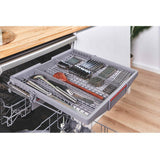 Bosch SMS6ZCI10G Series 6 Dishwasher - product image 11
