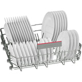 Bosch SMS6ZCI10G Series 6 Dishwasher - product image 17