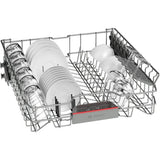 Bosch SMS6ZCI10G Series 6 Dishwasher - product image 18
