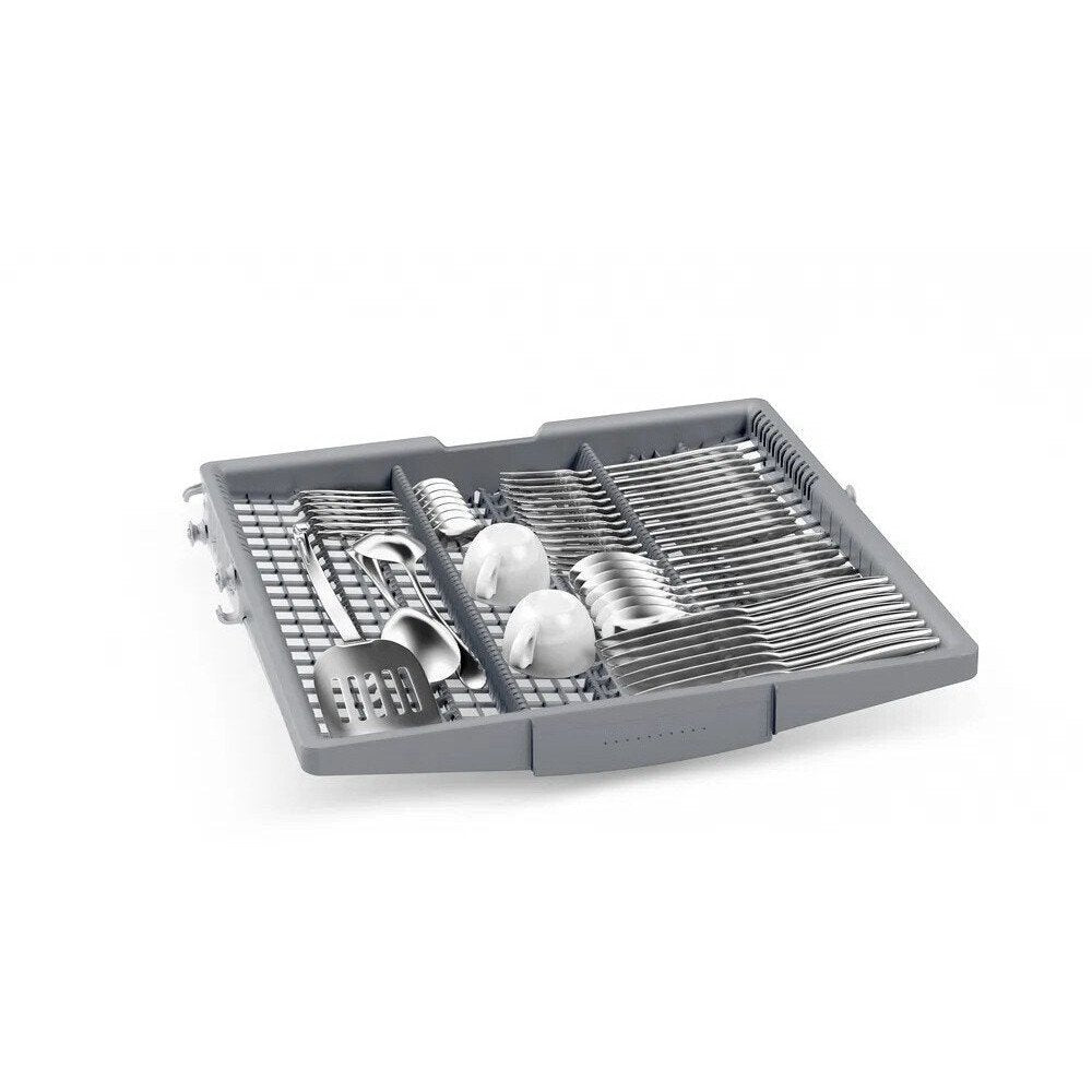 Bosch SMS6ZCI10G Series 6 Dishwasher - product image 19