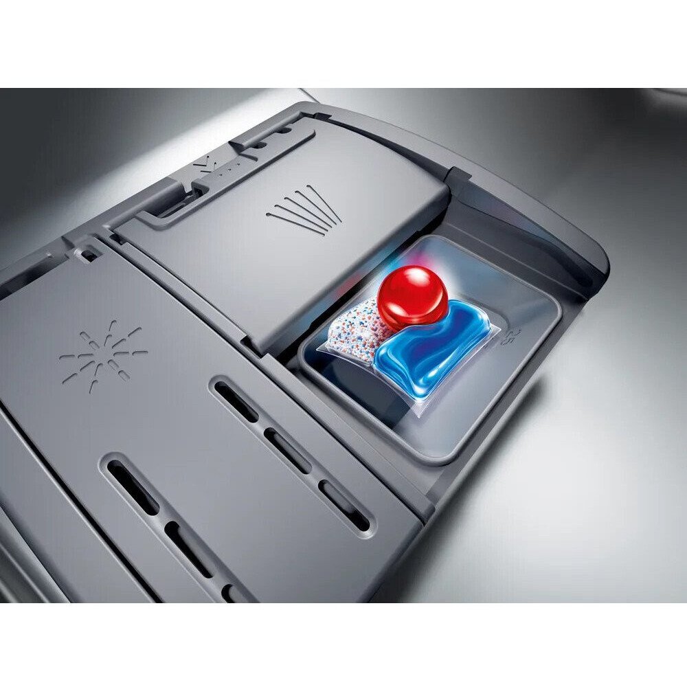 Bosch SMS6ZCI10G Series 6 Dishwasher - product image 20