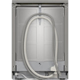Bosch SMS6ZCI10G Series 6 Dishwasher - product image 21