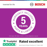 Bosch SMS6ZCI10G Series 6 Dishwasher - product image 22