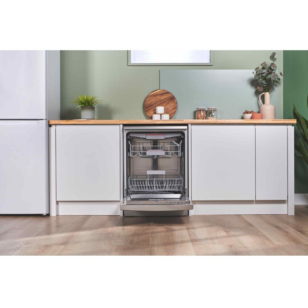 Bosch SMS6ZCI10G Series 6 Dishwasher - product image 5