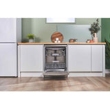 Bosch SMS6ZCI10G Series 6 Dishwasher - product image 5