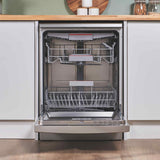 Bosch SMS6ZCI10G Series 6 Dishwasher - product image 6