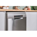 Bosch SMS6ZCI10G Series 6 Dishwasher - product image 9
