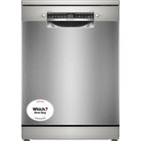 Bosch SMS6ZCI10G Series 6 Dishwasher - product image 1